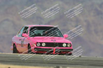 media/Feb-17-2024-Nasa AZ (Sat) [[ca3372609e]]/10-Time Trial Small Bore/Session 2 (Turn 9)/